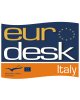 logo_eurodesk