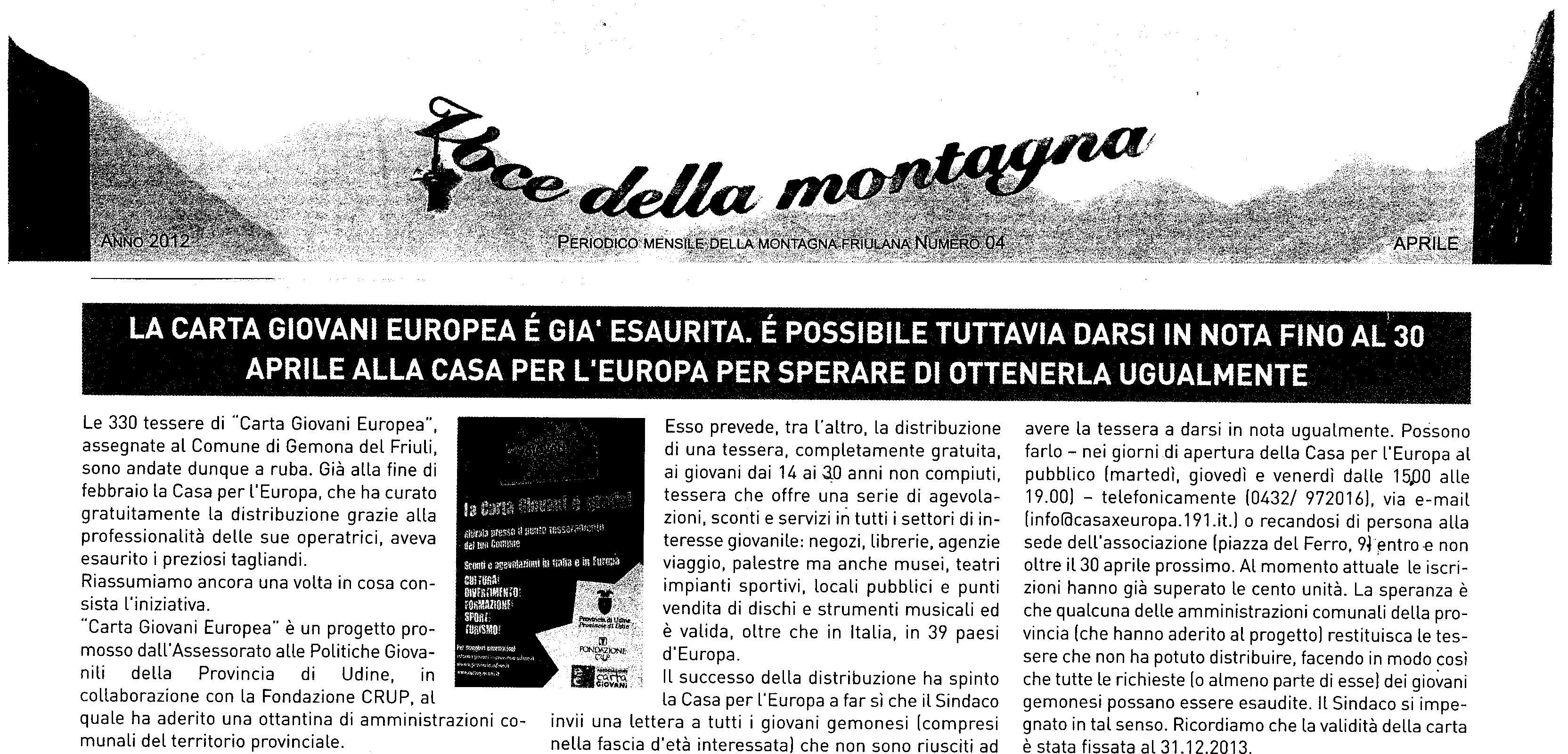 Aprile01 Aprile01