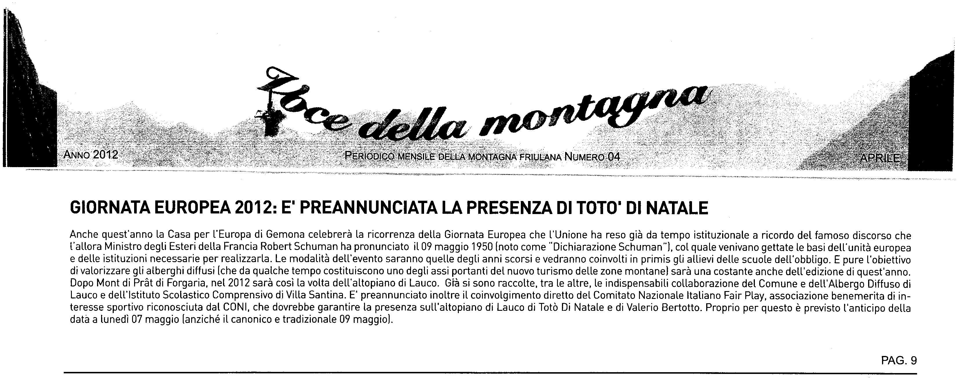 Aprile02 Aprile02