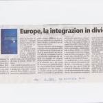 Presentazione pubblicazione in friulano