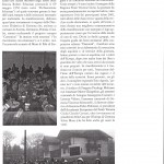 VDM Giugno 2010 giornata europea(insieme3)