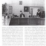 VDM Maggio 2010 europa e U.T.E.