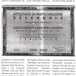 VDM Marzo(basi coord.eurodesk)