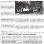 VDM febbraio 2010 ipsia di gemona