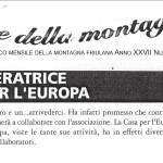 VDM marzo 2010 operatrice(insieme2)