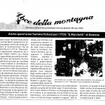 agosto 01 agosto 01