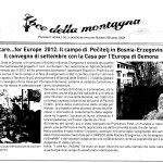 agosto 02 agosto 02
