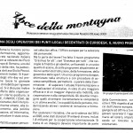 agosto 03 agosto 03