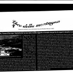 agosto 04 agosto 04