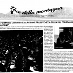 aprile 01 aprile 01
