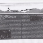 articolo per sito 2