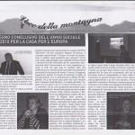 articolo per sito 3