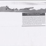 articolo per sito 4