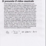 articolo per sito 5