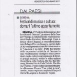 articolo per sito 6
