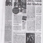 articolo per sito 7