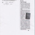 articolo per sito 8