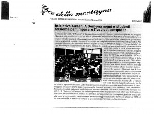 dicembre01 dicembre01
