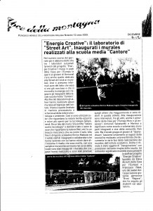 dicembre02 dicembre02