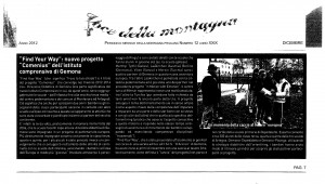 dicembre03 dicembre03