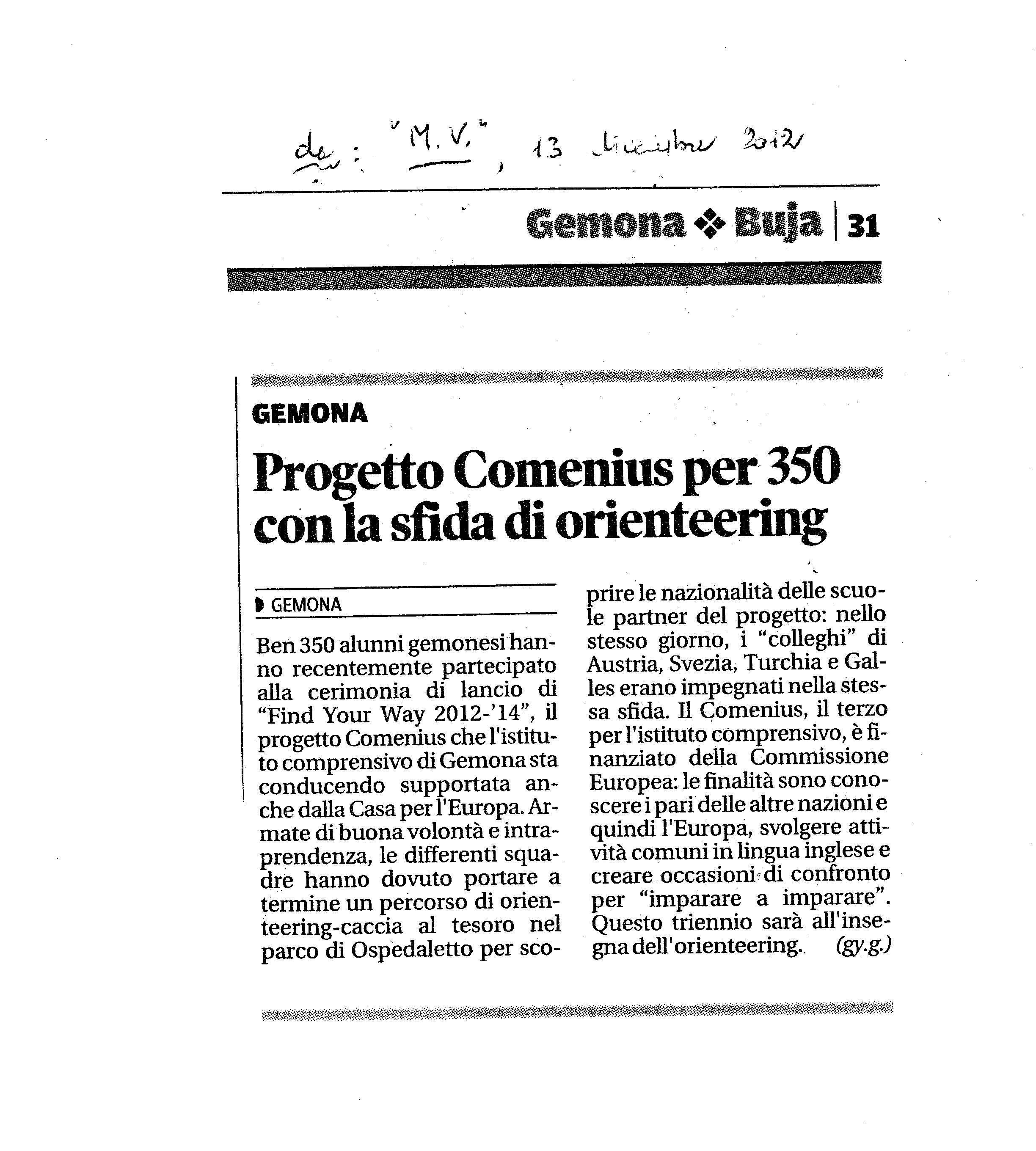 dicembre05 dicembre05