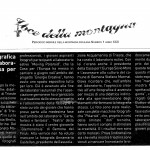 gennaio 02 gennaio 02