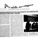 gennaio 03 gennaio 03