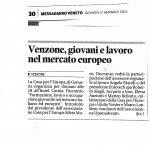 gennaio 03 gennaio 03