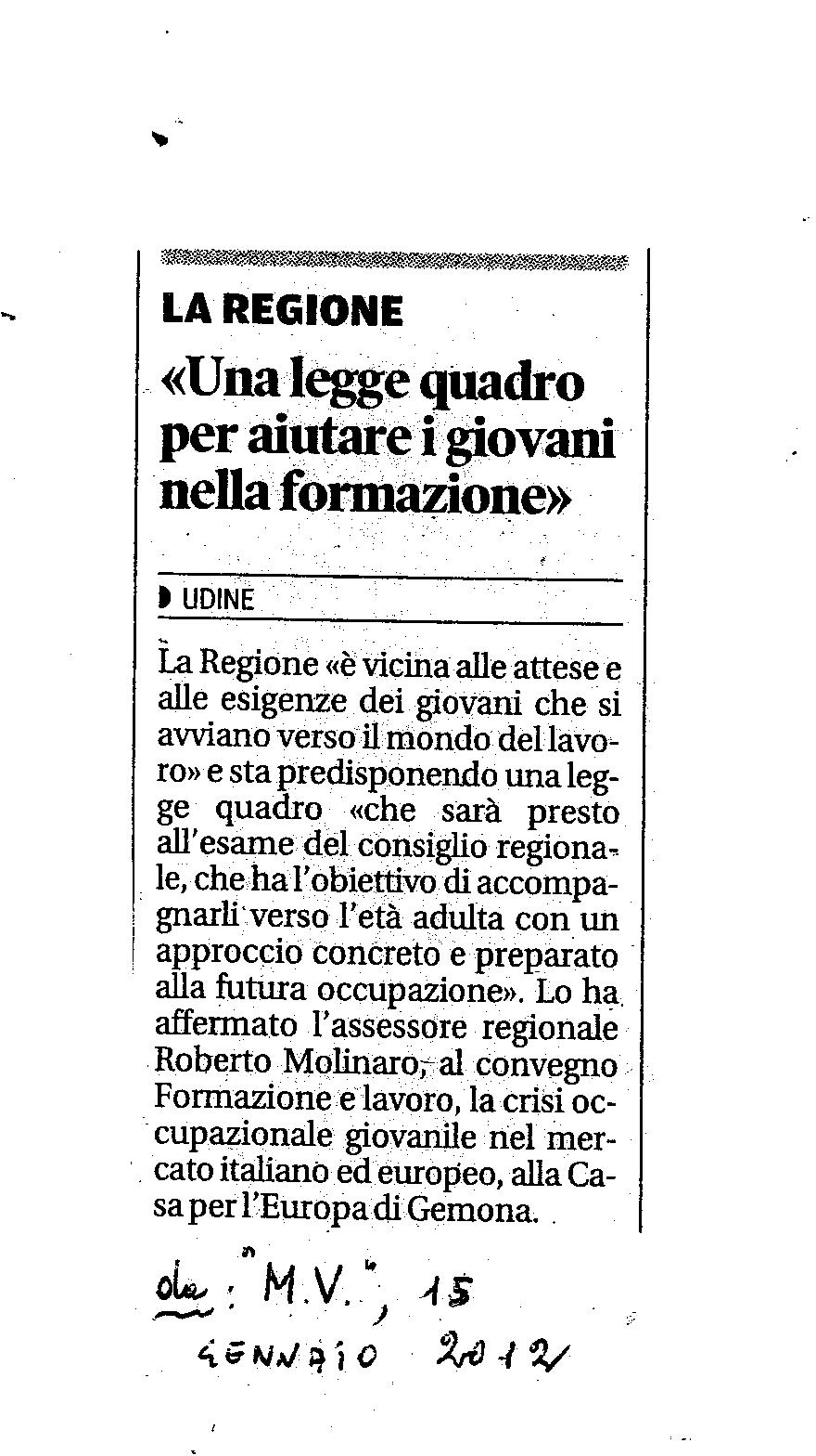 gennaio10 gennaio10