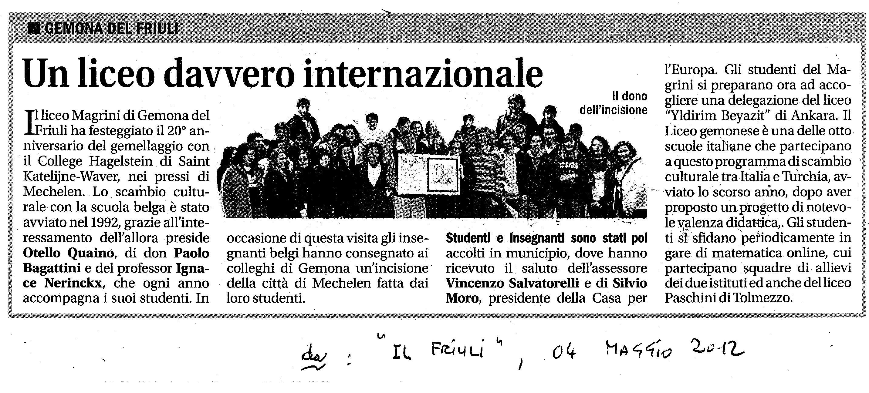 giugno01 giugno01
