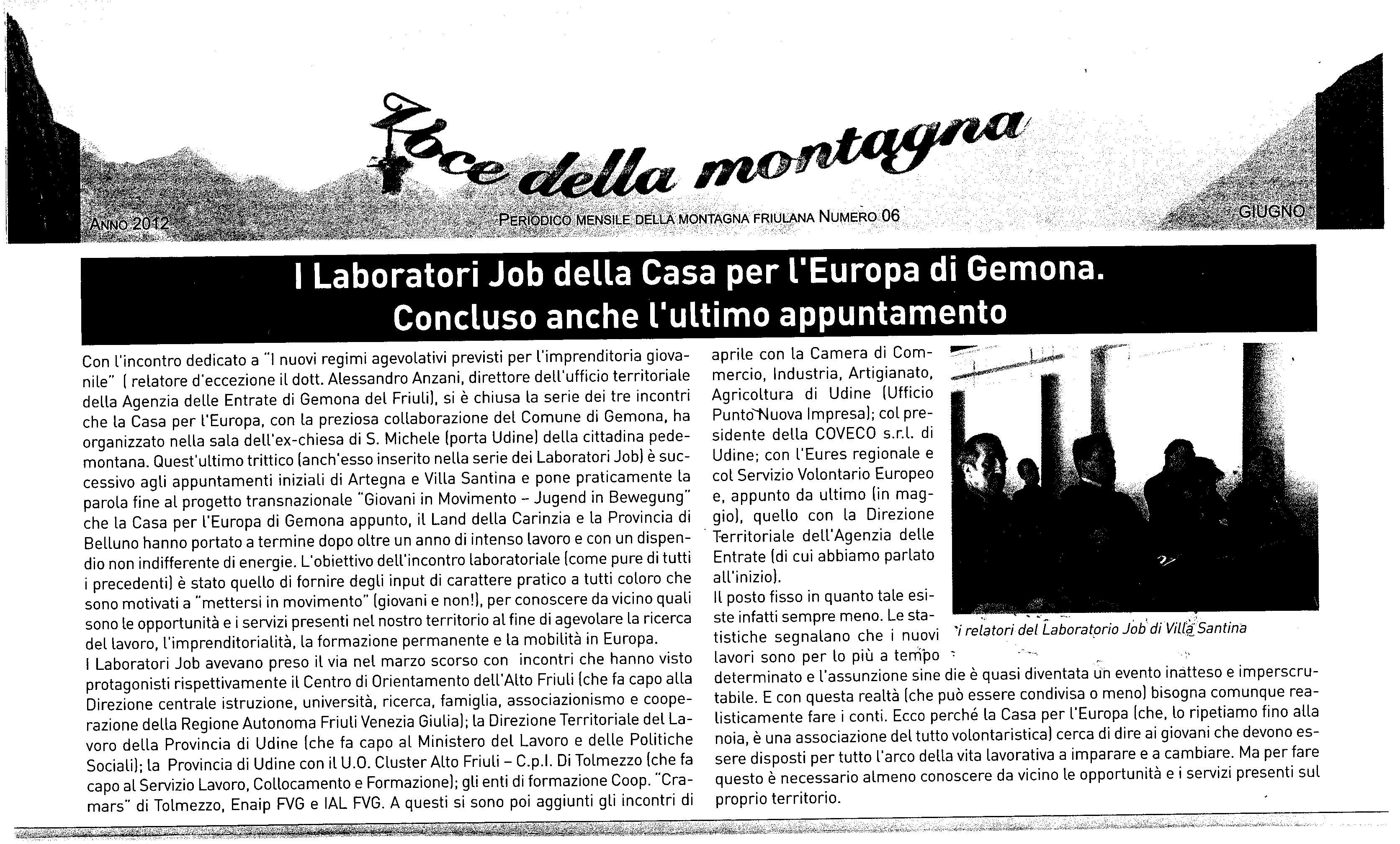 giugno02 giugno02