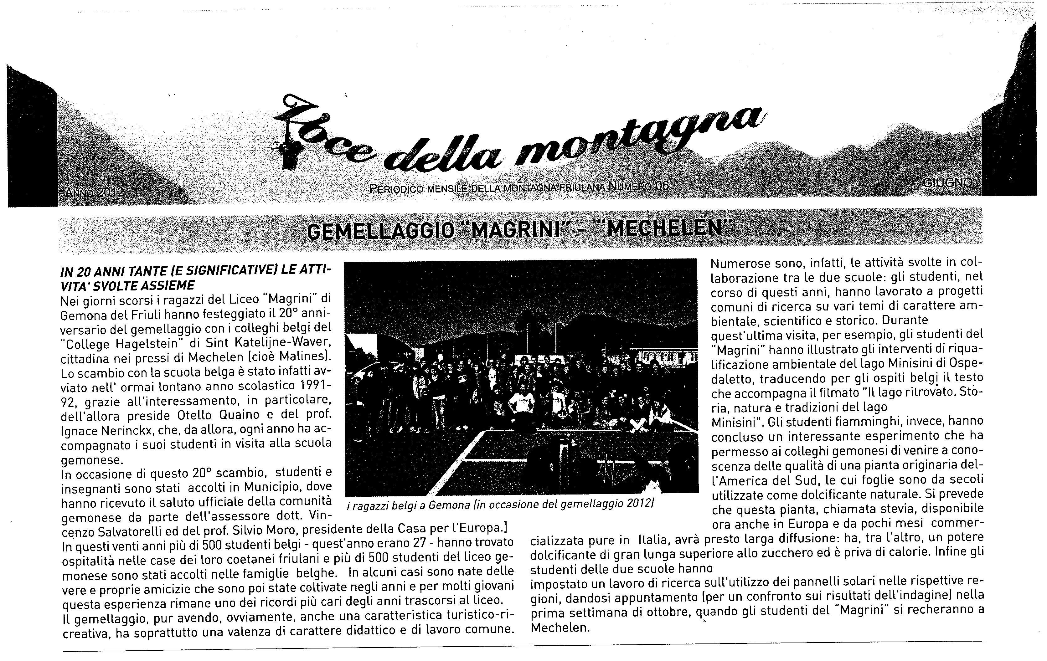 giugno03 giugno03