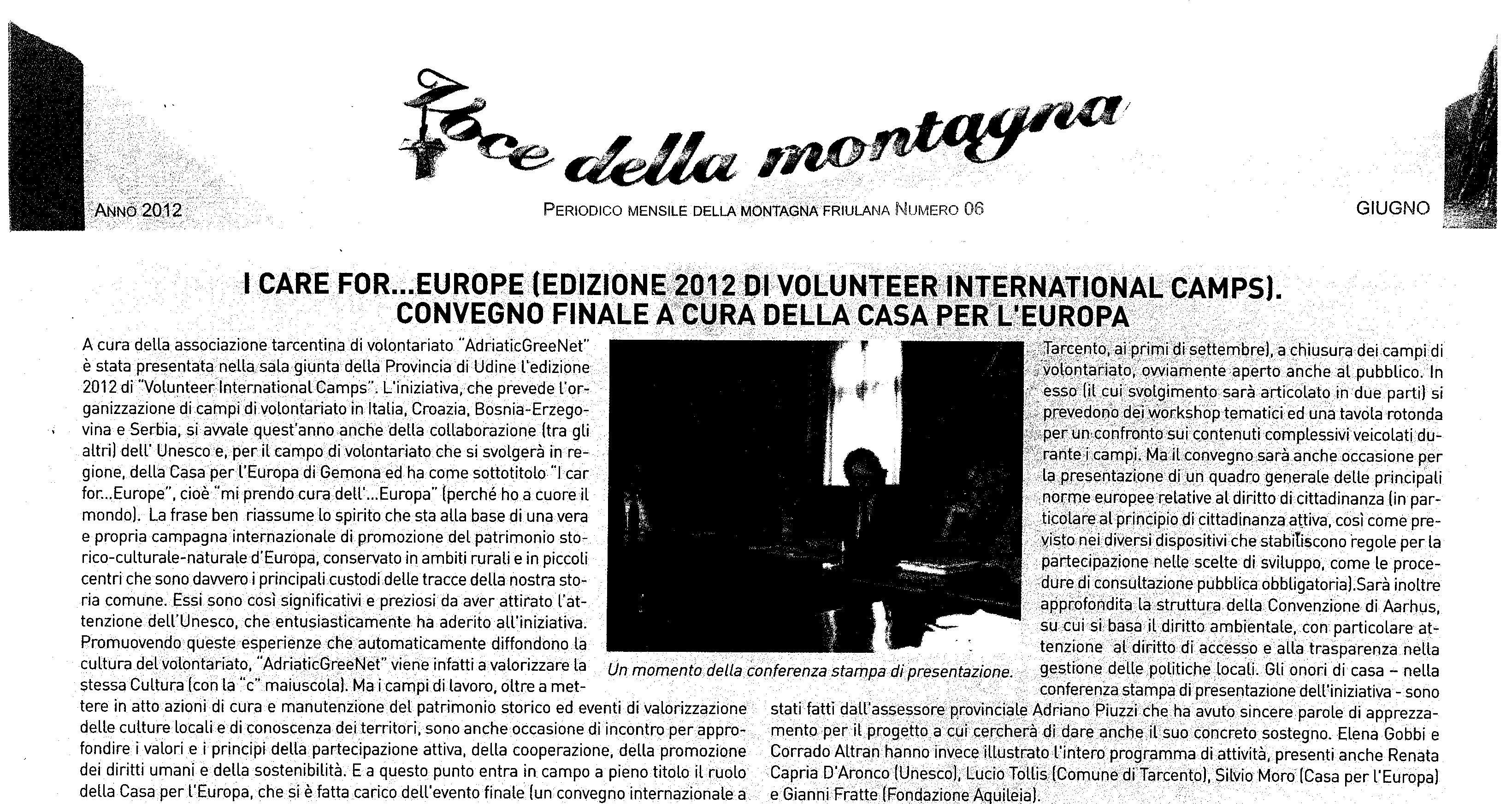 giugno04 giugno04