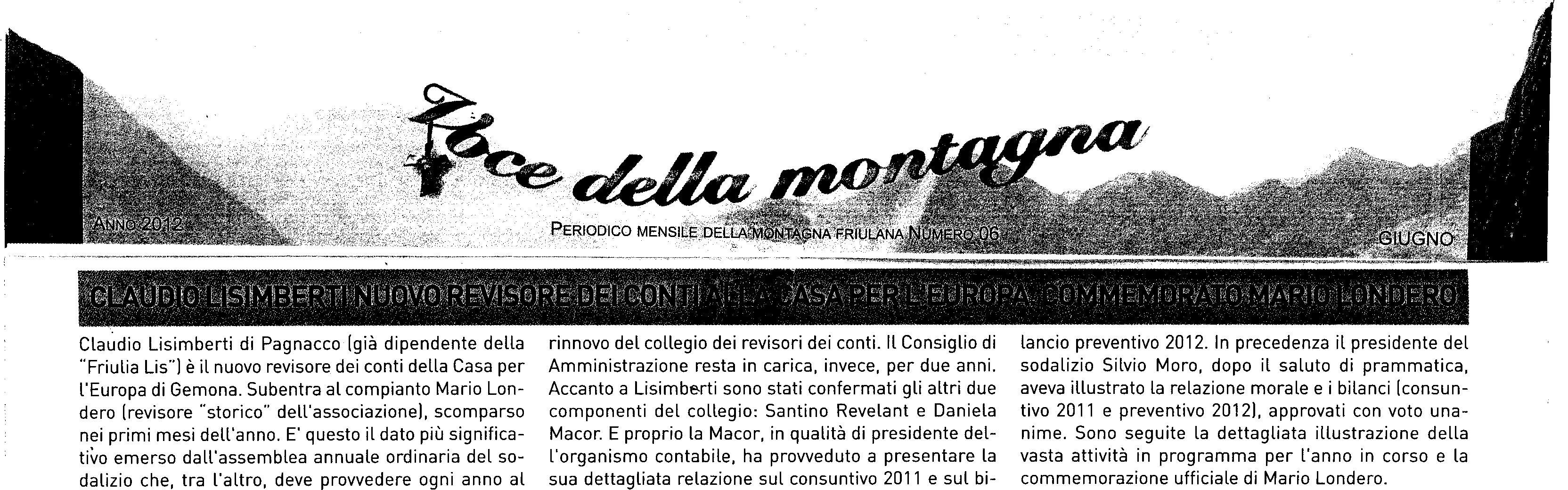 giugno05 giugno05