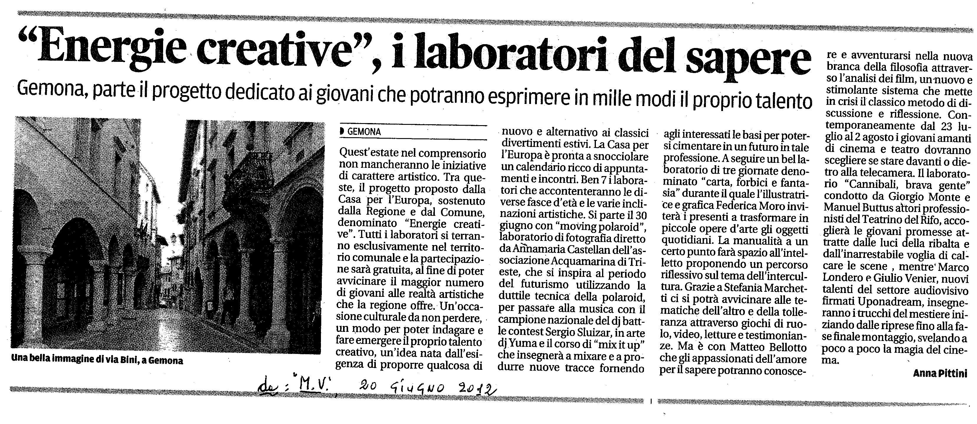giugno06 giugno06