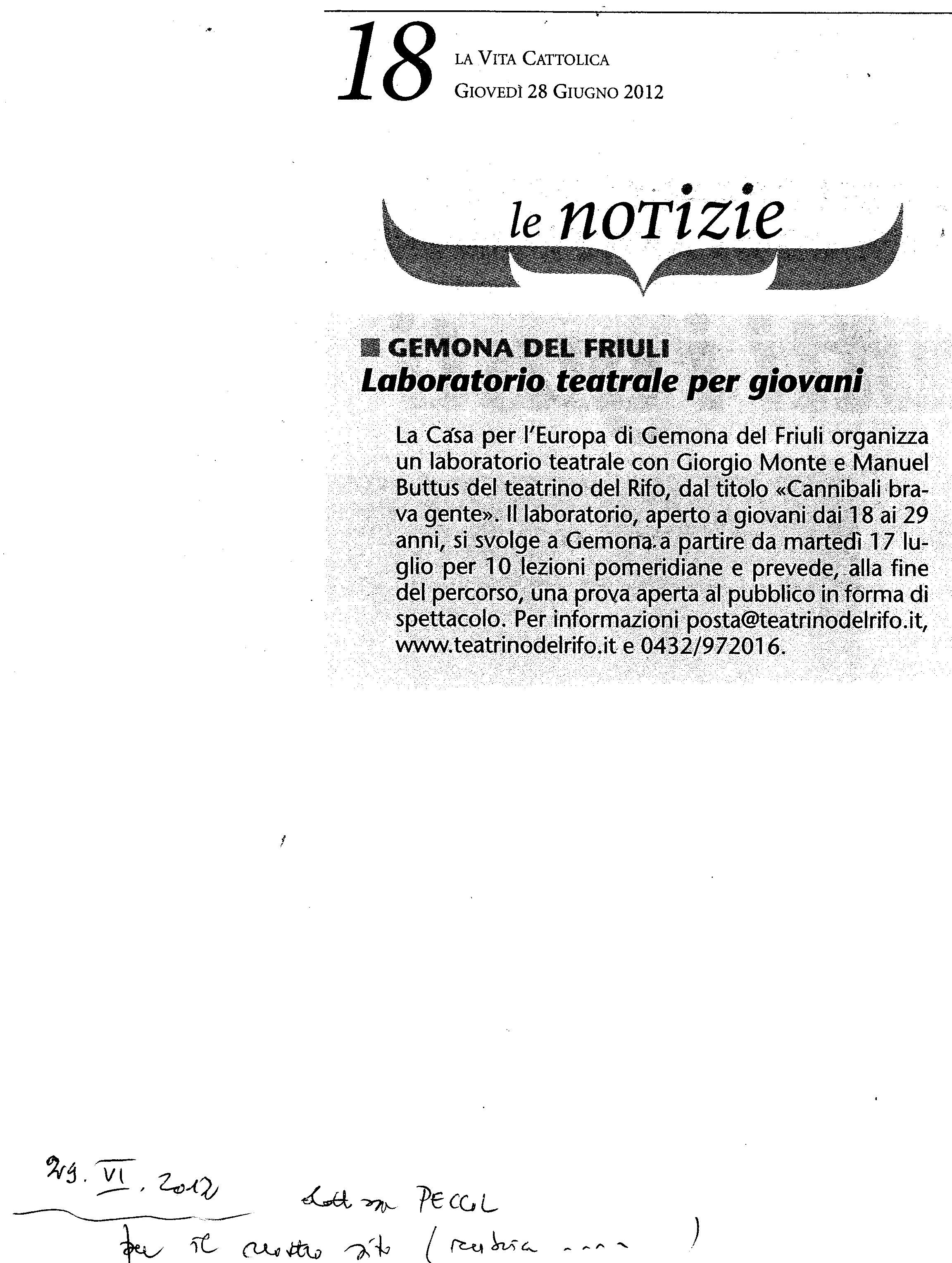 giugno07 giugno07