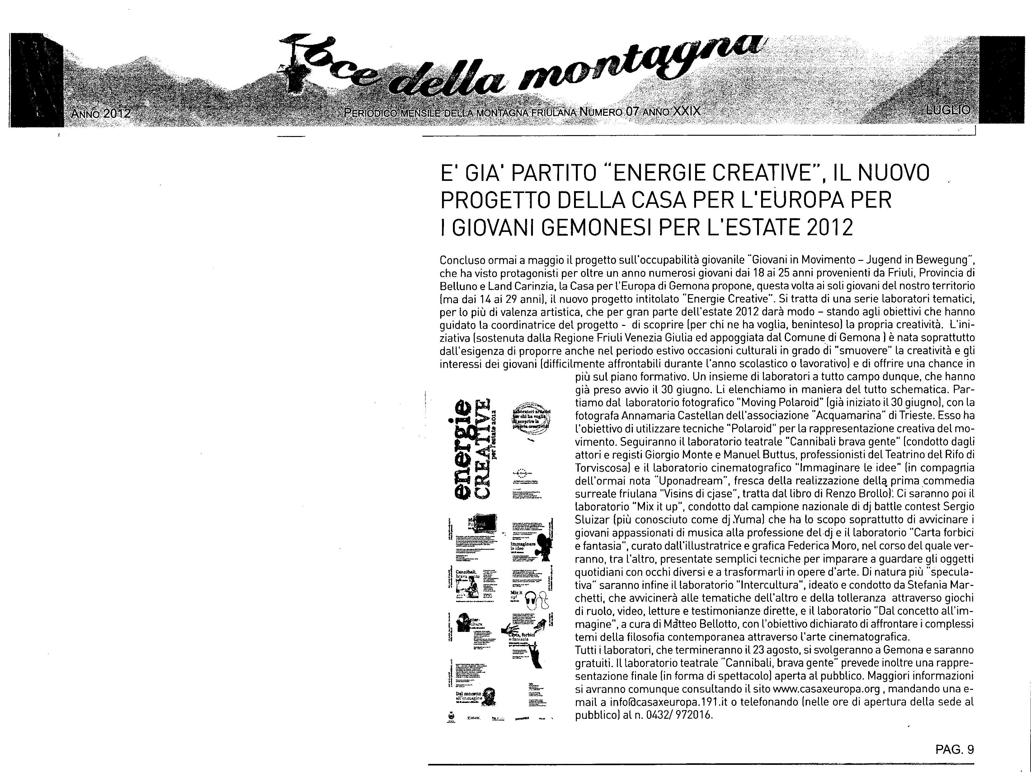 luglio02 luglio02