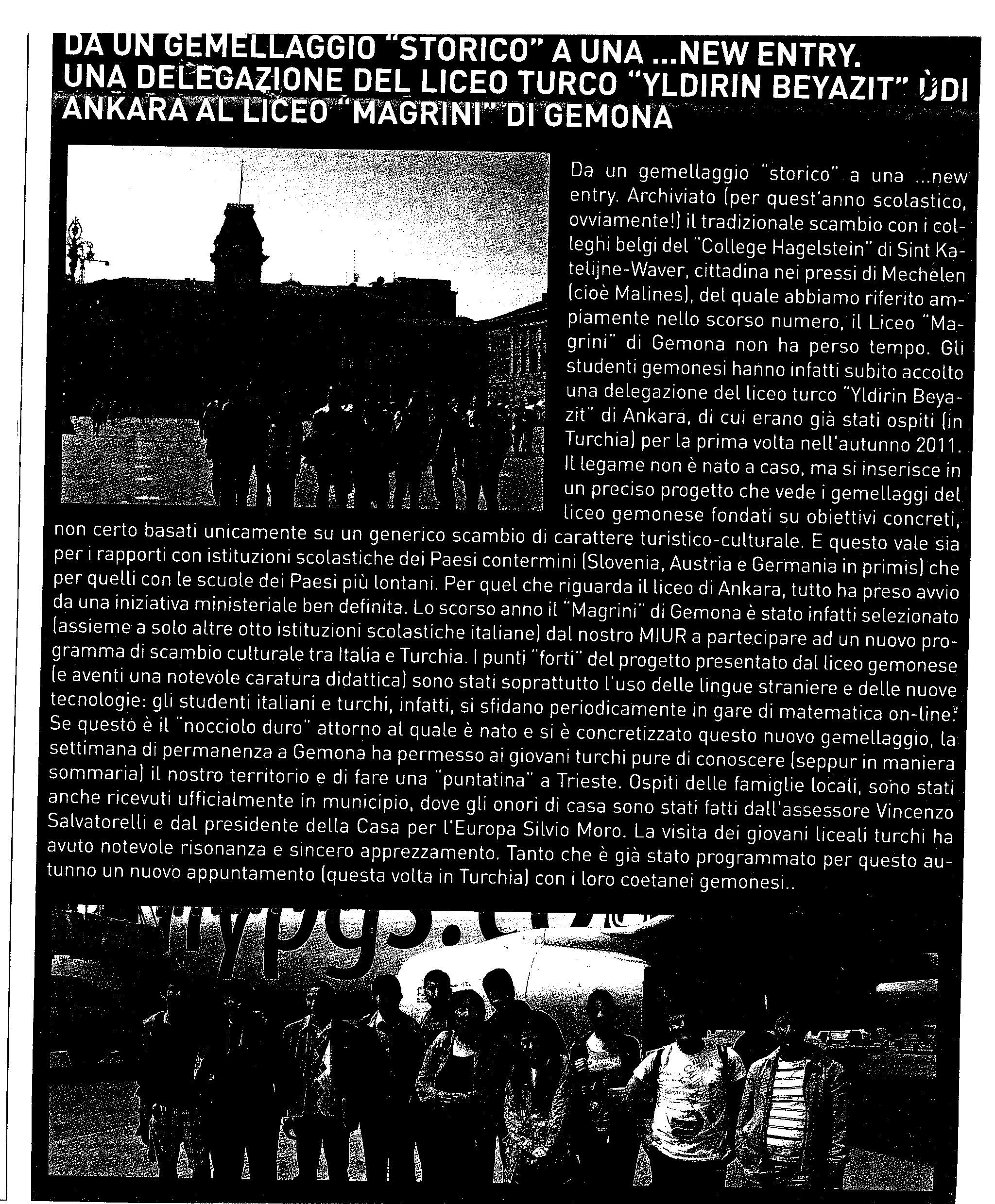 luglio04 luglio04