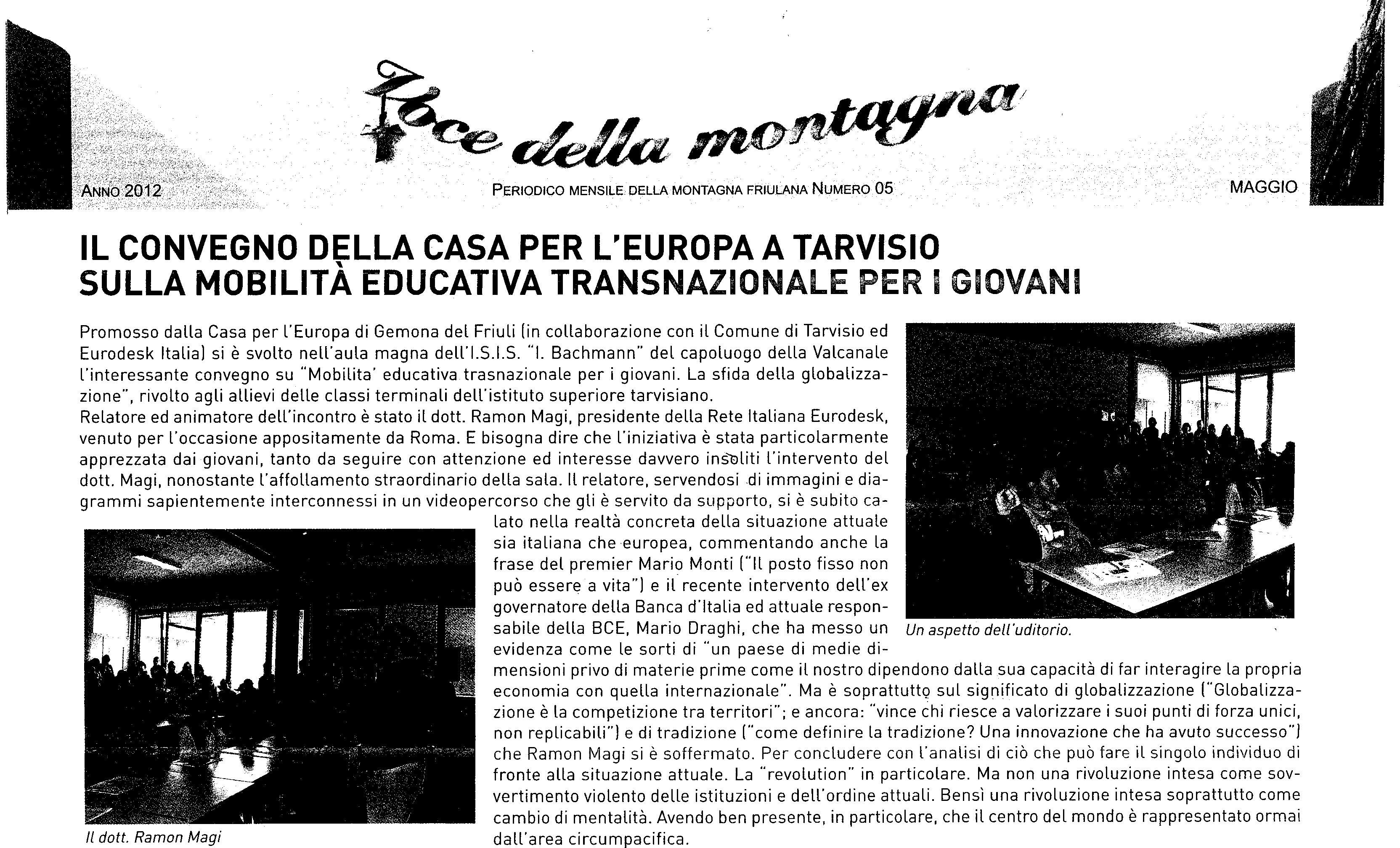 maggio07 maggio07