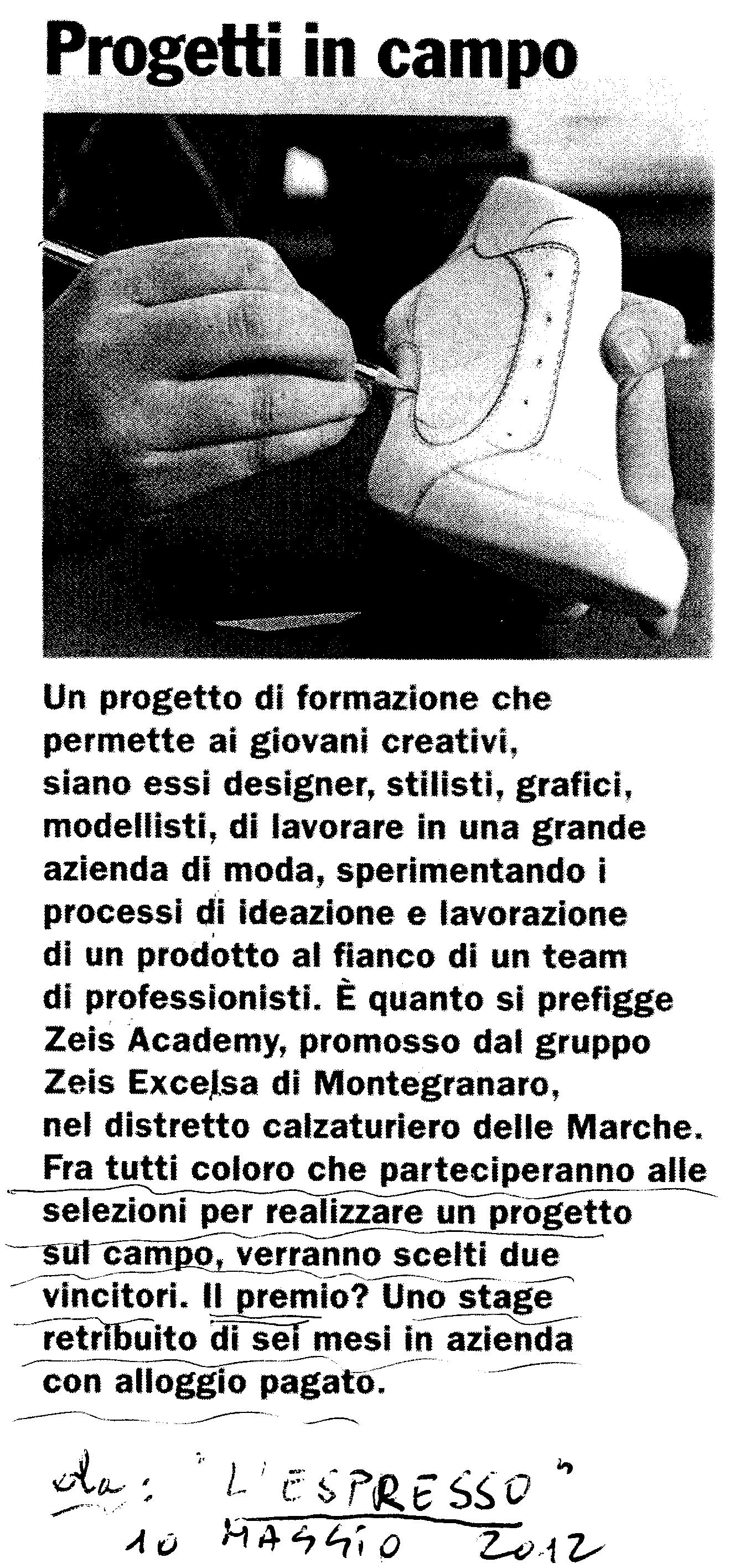 maggio11 maggio11