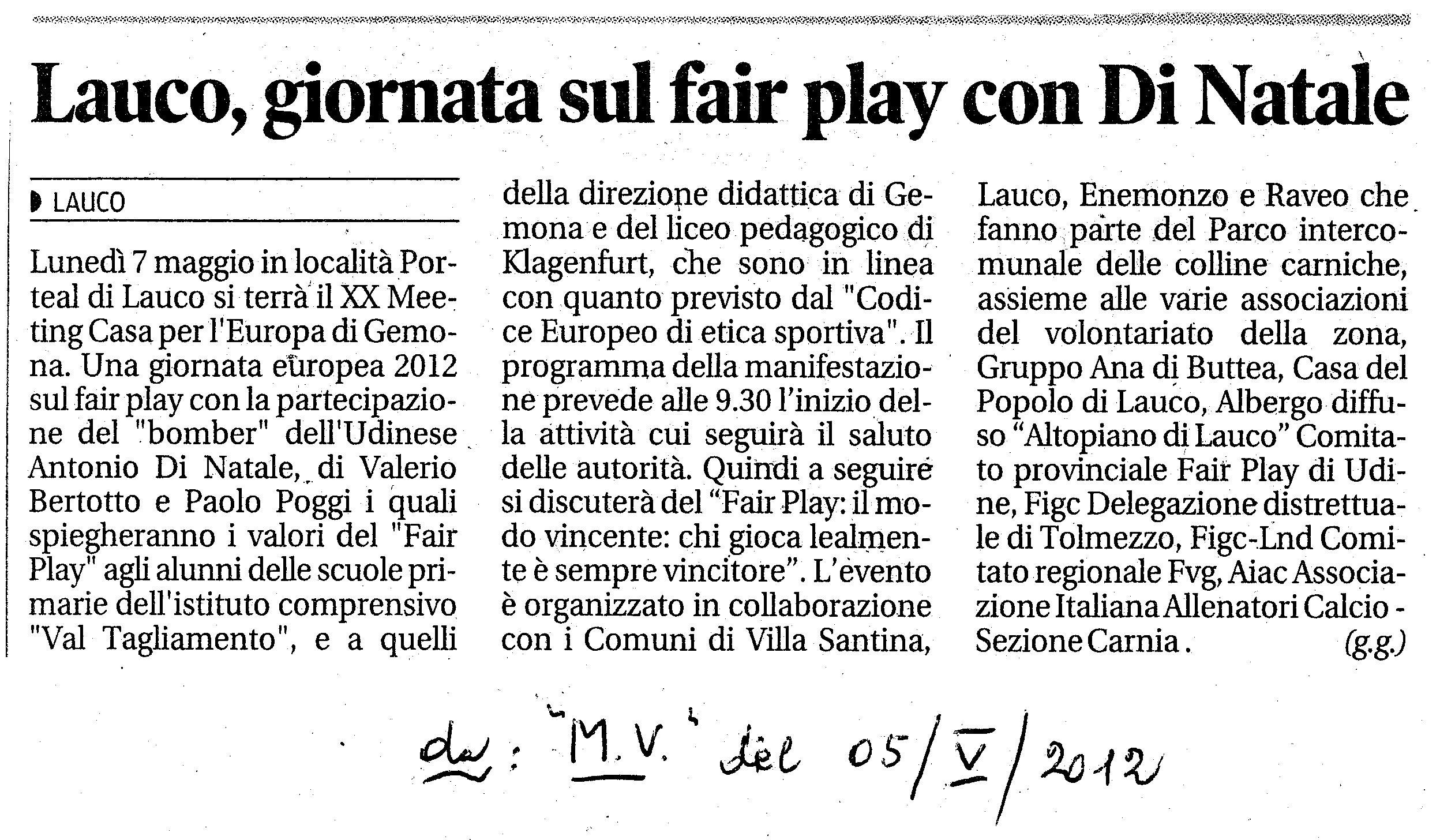 maggio12 maggio12