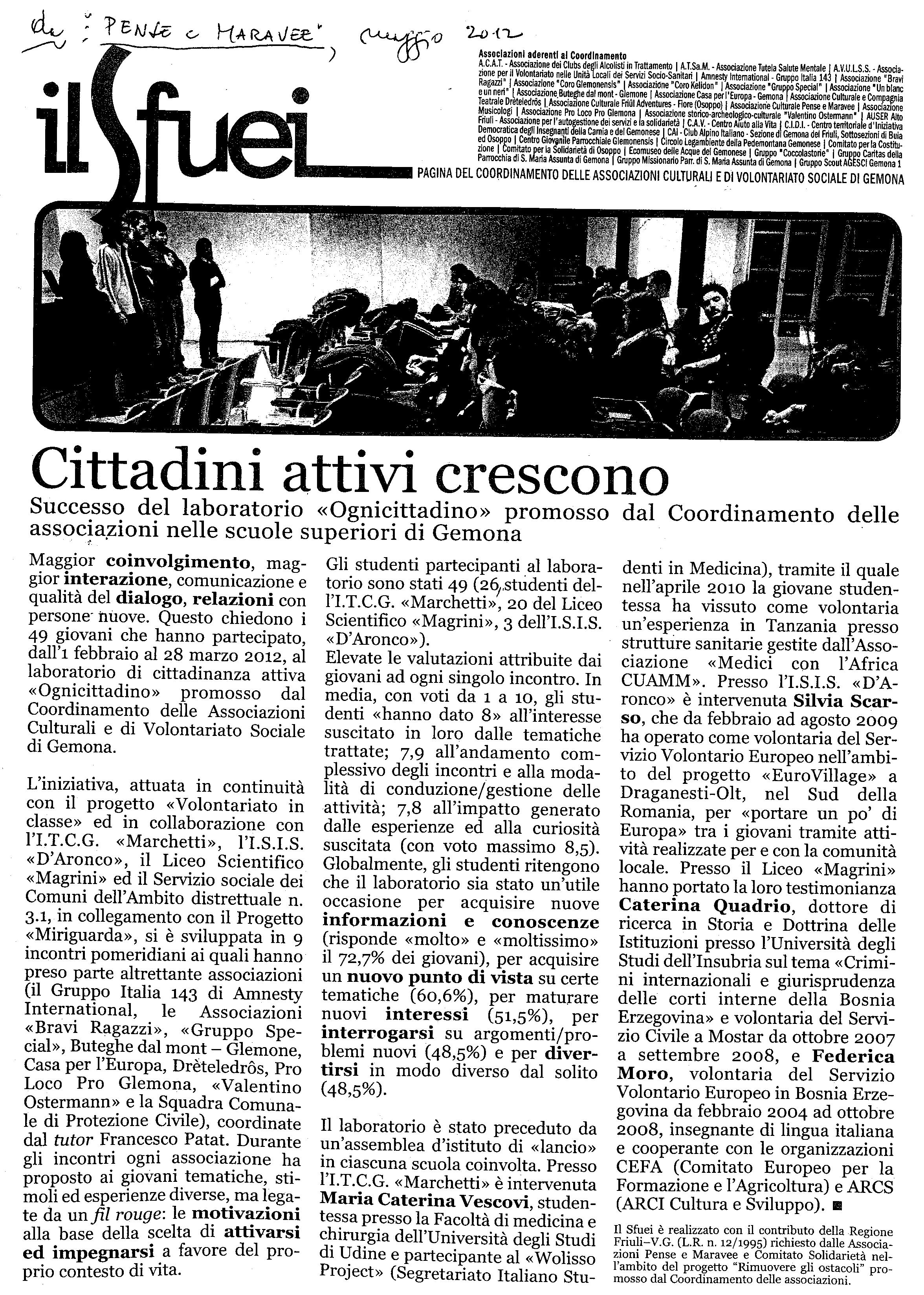 maggio14 maggio14