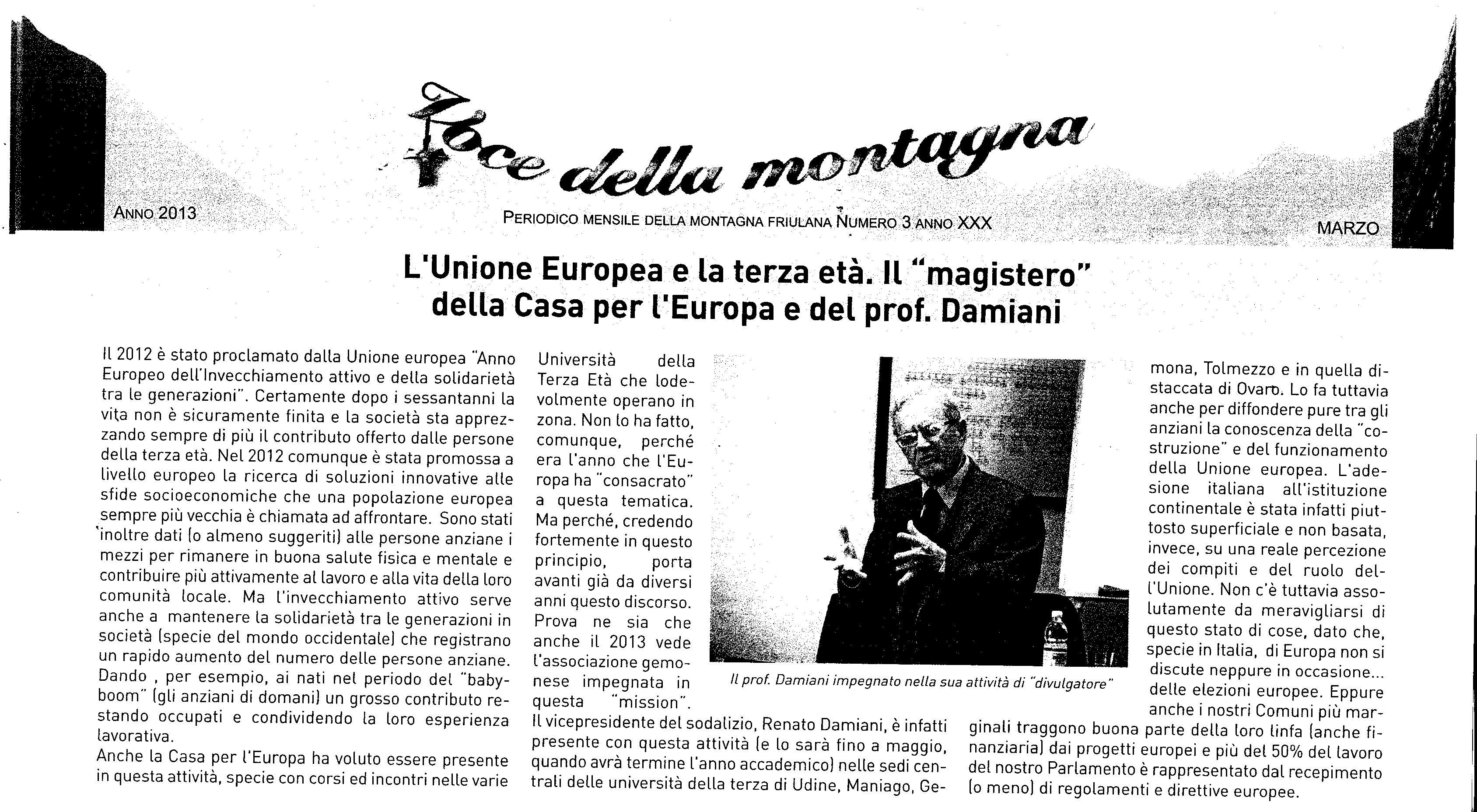 marzo01 marzo01