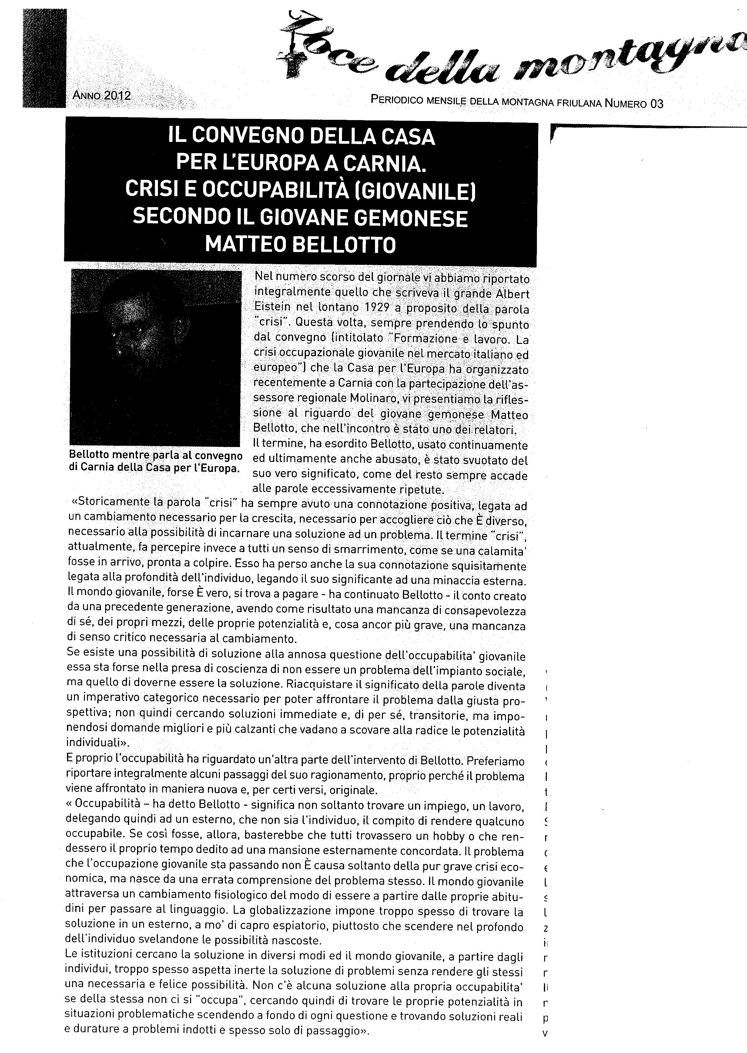 marzo02 marzo02