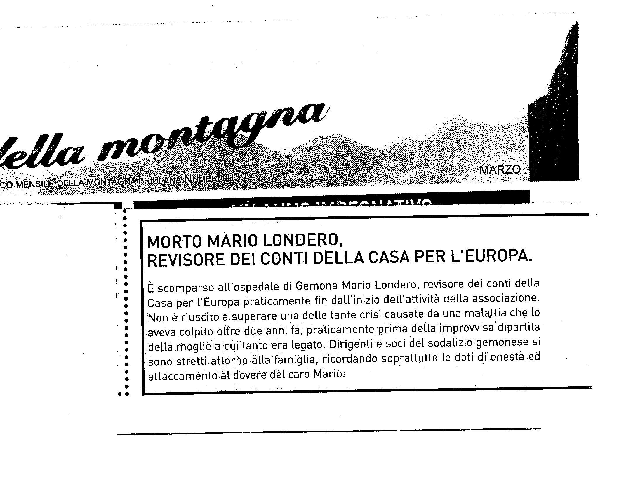 marzo03 marzo03