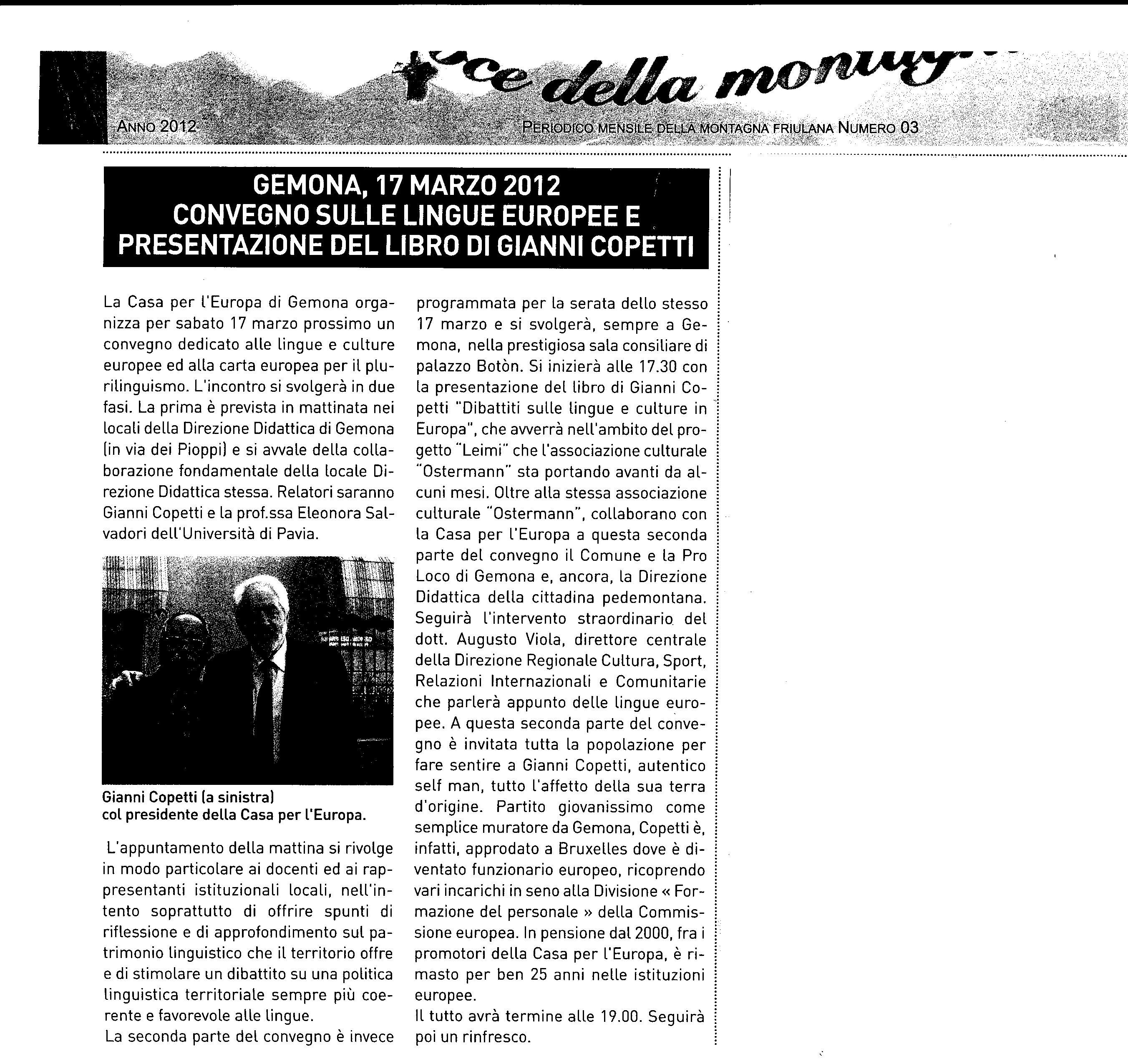 marzo04 marzo04