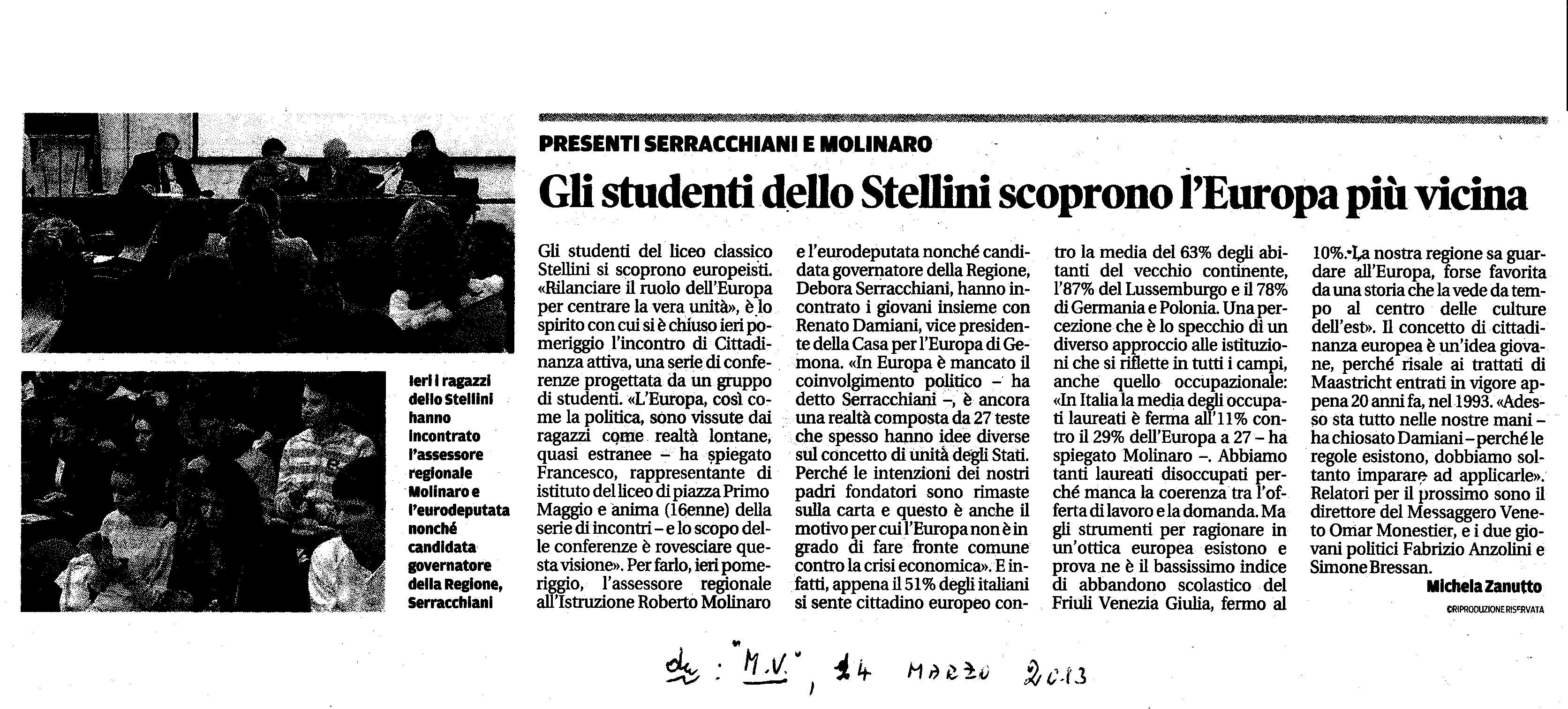 marzo04 marzo04