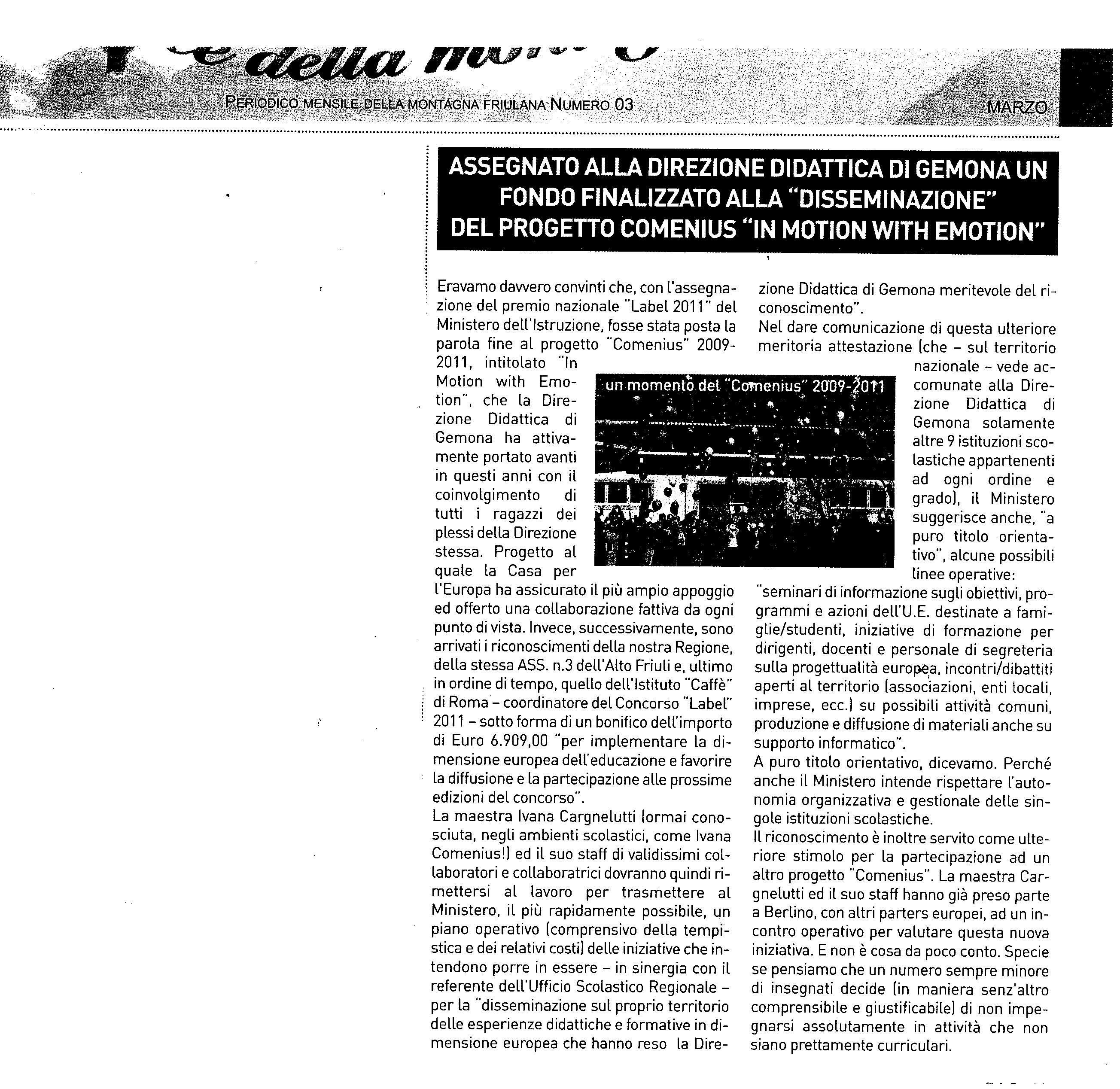marzo05 marzo05