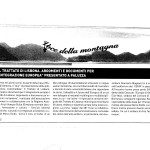 marzo1