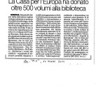 marzo4